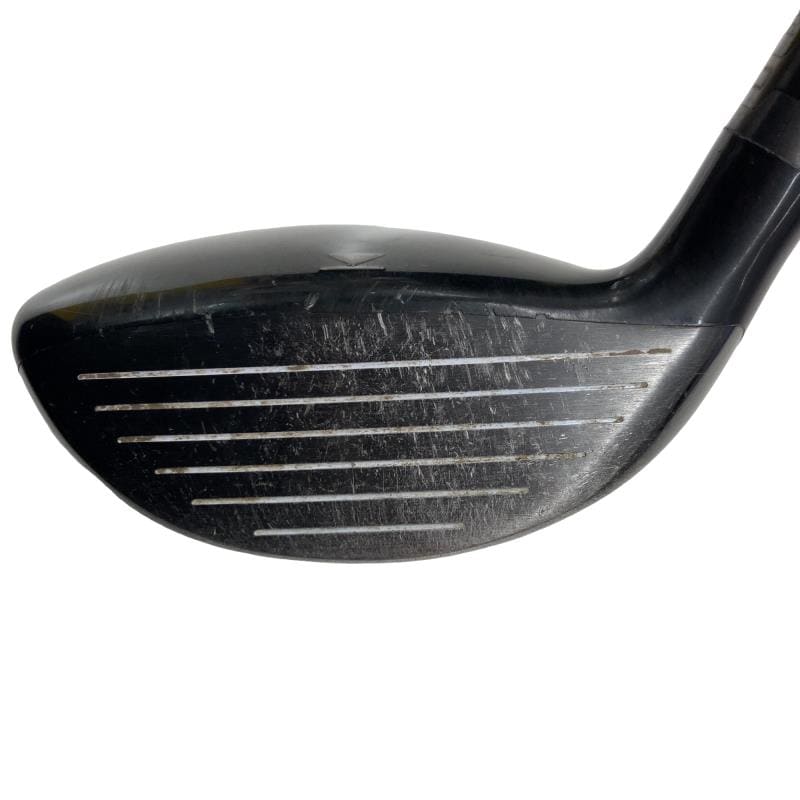 �X�P�O�@�e�@�P�X°