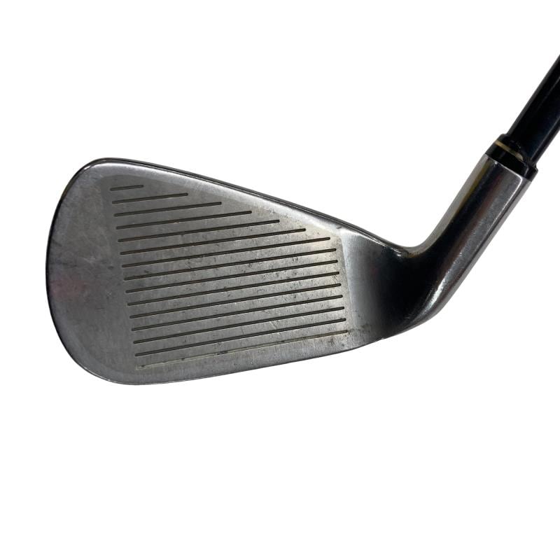 �w�w�h�n�i�Q�O�O�Q�j�@�@�W�r�i���{���F�V�{�Z�b�g�j