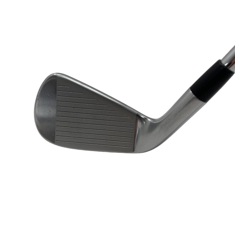 �s���������������@�`�o�Q�@�V�P�U�@�U�r�i���{���F�U�{�Z�b�g�j