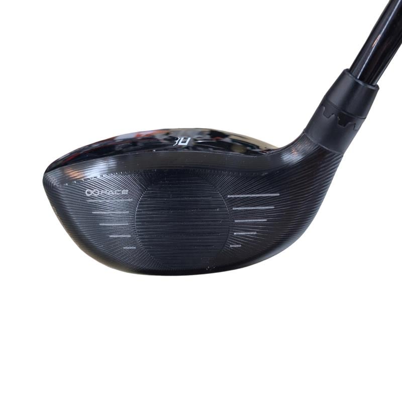 �j�h�m�f�@�q�`�c�r�o�d�d�c�@�V�v�@���f�B�[�X