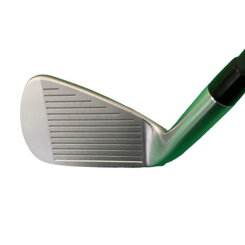 �o�w�f�@�O�R�P�P�s�@�f�d�m�R�@�U�r�i���{���F�T�{�Z�b�g�j