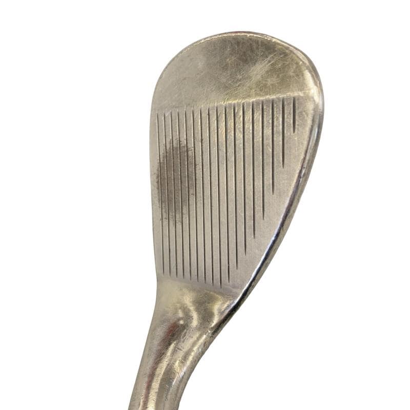 �u�n�j�d�x�@�r�o�h�m�@�l�h�k�k�d�c�@�r�l�V�@�u���b�V���h�X�`�[���@�T�Q°�^�O�W°�e