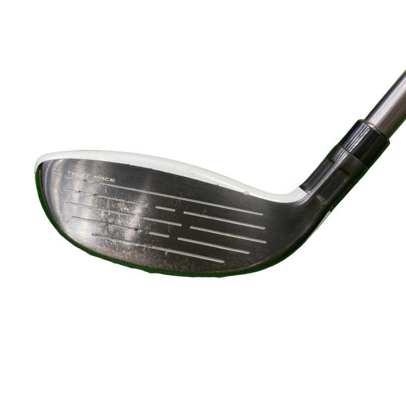 �r�h�l�@�l�`�w�@�t�T