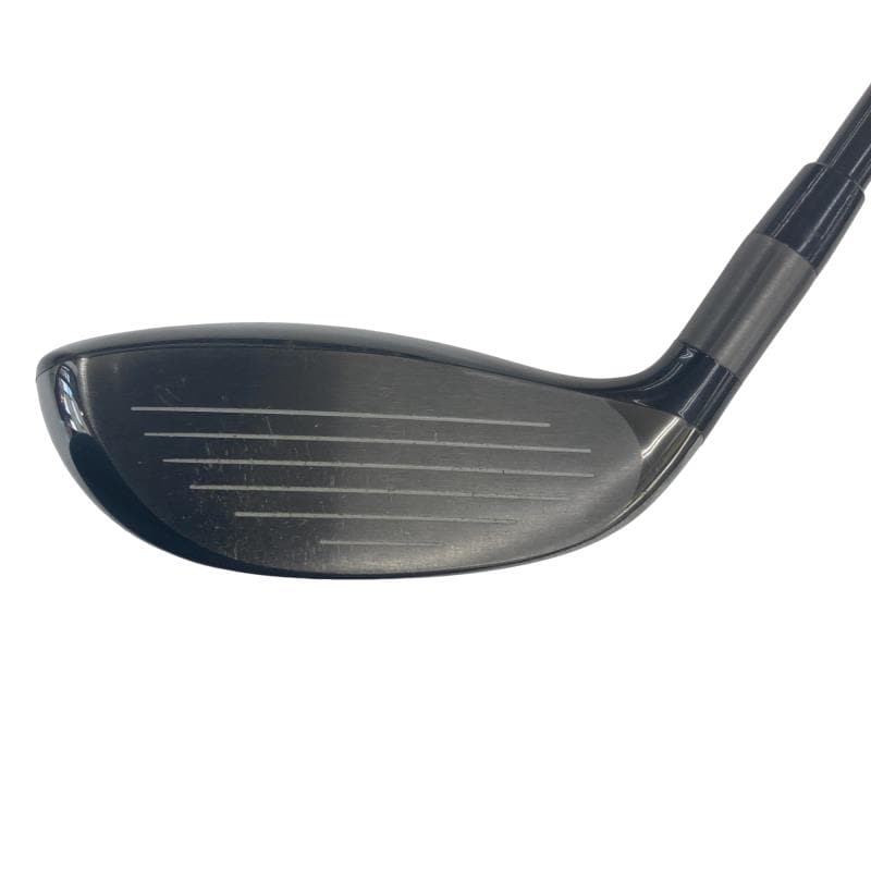 �`�o�d�w�@�t�v�i�Q�O�Q�S�j�@�Q�P°