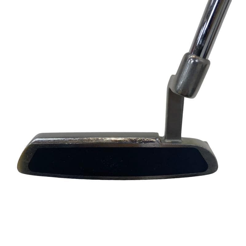 �d�t�q�t�r�@�O�P�i�Q�O�Q�O�j�@�R�S�C���`