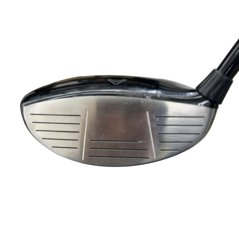 �e�s�|���@�r�p�t�`�q�d�v�`�x�@�R�v