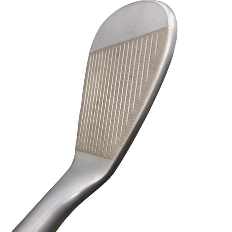 �s�����������@�l�������@�l�h�k�k�d�c�@�f�q�h�m�c�@�T�@�T�O°�^�O�X°�r�a