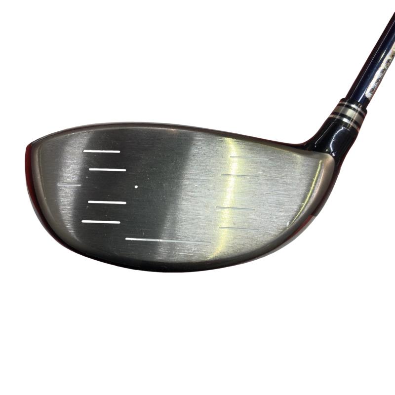 �w�w�h�n�i�Q�O�P�W�j�@�P�O�D�T°