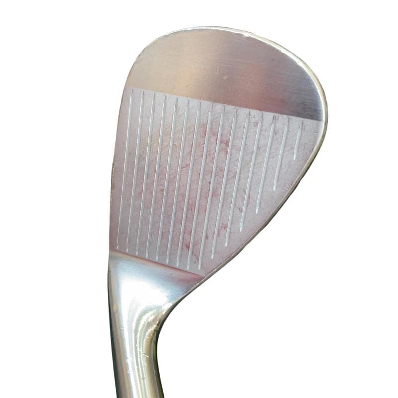 �n�o�t�r�@�N�����@�S�W°�^�P�O°�r