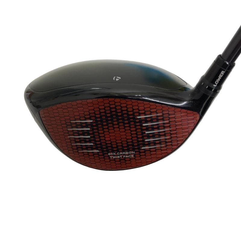 �r�s�d�`�k�s�g�@�P�O�D�T°