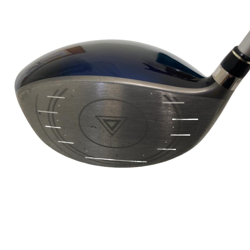 �s�n�t�q�r�s�`�f�d�@�u���p�i�Q�O�P�O�j�@�P�O�D�T°