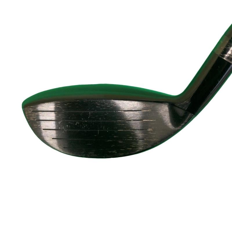 �������������@�s�t�q�e�q�h�c�d�q�@�g�x�a�q�h�c�@�t�R