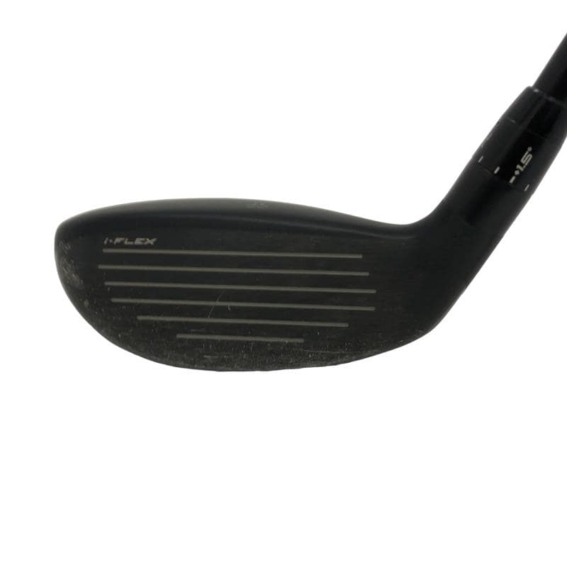 �r�q�h�w�n�m�@�y�w���@�g�S