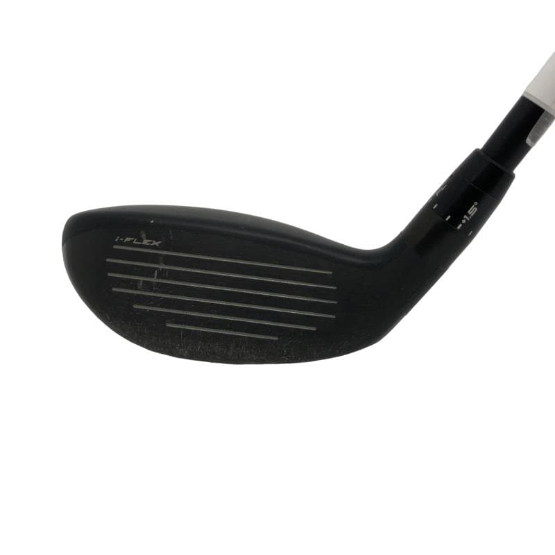 �r�q�h�w�n�m�@�y�w���@�g�T