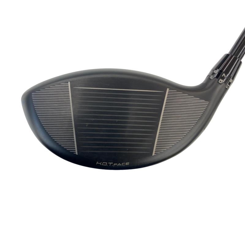 �����������@�c�r�|�`�c�`�o�s�@�k�r�@�@�X°