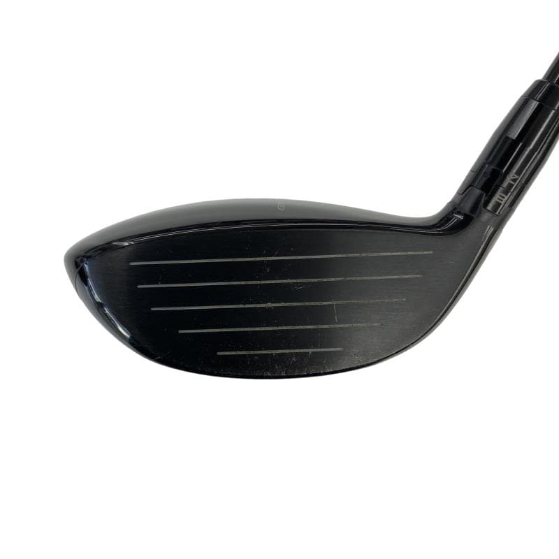 �f�s�R�@�P�T°