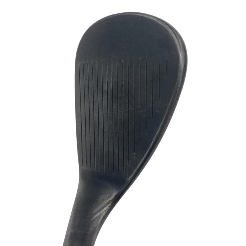 �u�n�j�d�x�@�r�o�h�m�@�l�h�k�k�d�c�@�r�l�X�@�W�F�b�g�u���b�N�@�T�Q°�^�O�W°�e