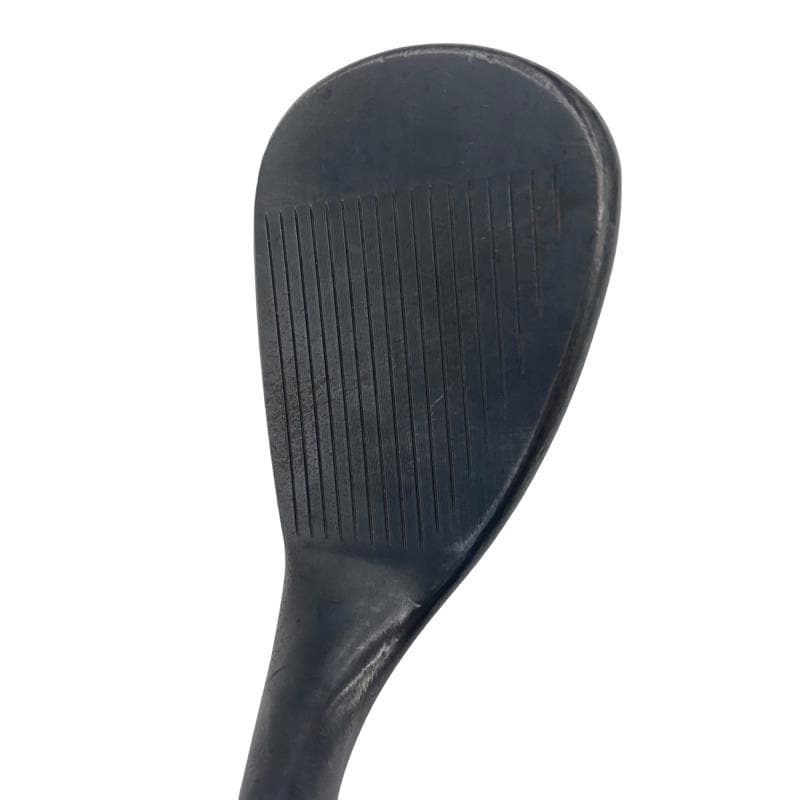 �u�n�j�d�x�@�r�o�h�m�@�l�h�k�k�d�c�@�r�l�X�@�W�F�b�g�u���b�N�@�U�O°�^�P�O°�r