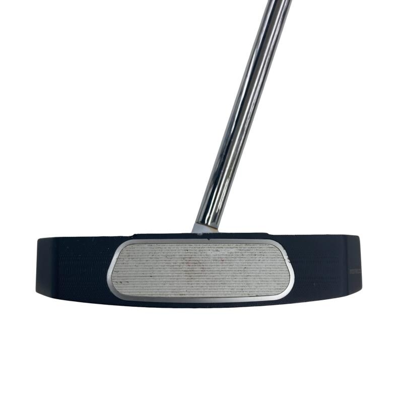 �`���|�n�m�d�@�r�p�t�`�q�d�@�Q�@�r�p�t�`�q�d�@�l�`�w�@�r�s�q�h�o�d�@�R�R�C���`