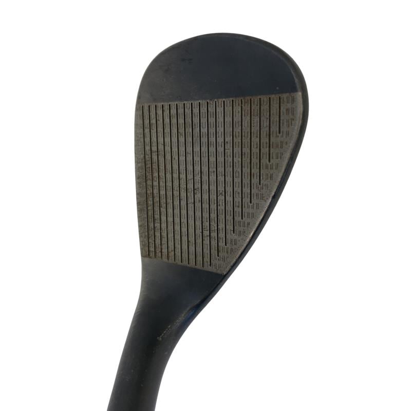 �s�����������@�l�������@�l�h�k�k�d�c�@�f�q�h�m�c�@�Q�i�u���b�N�j�@�T�U°�^�P�Q°