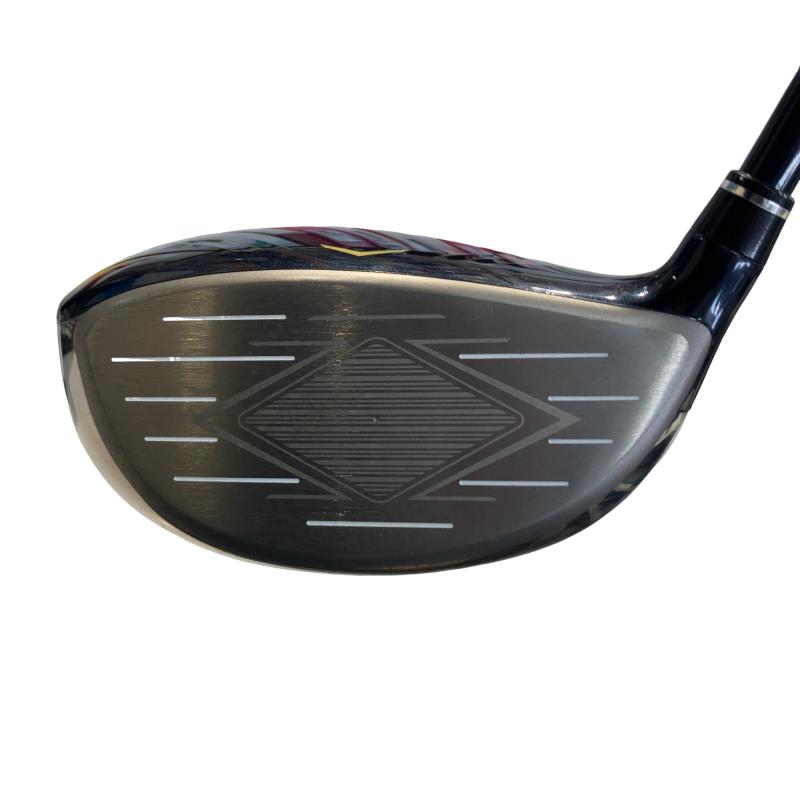 �w�w�h�n�i�Q�O�Q�Q�j�@�P�P�D�T°