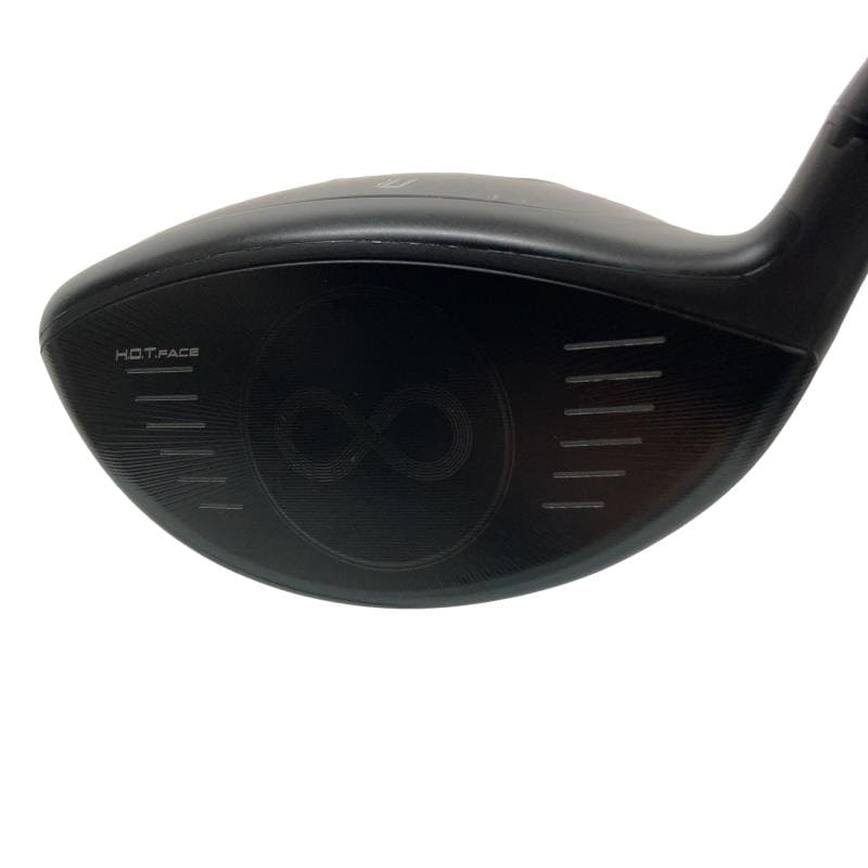 �j�h�m�f�@�k�s�c���@�l�`�w�@�@�X°�i�u���b�N�j