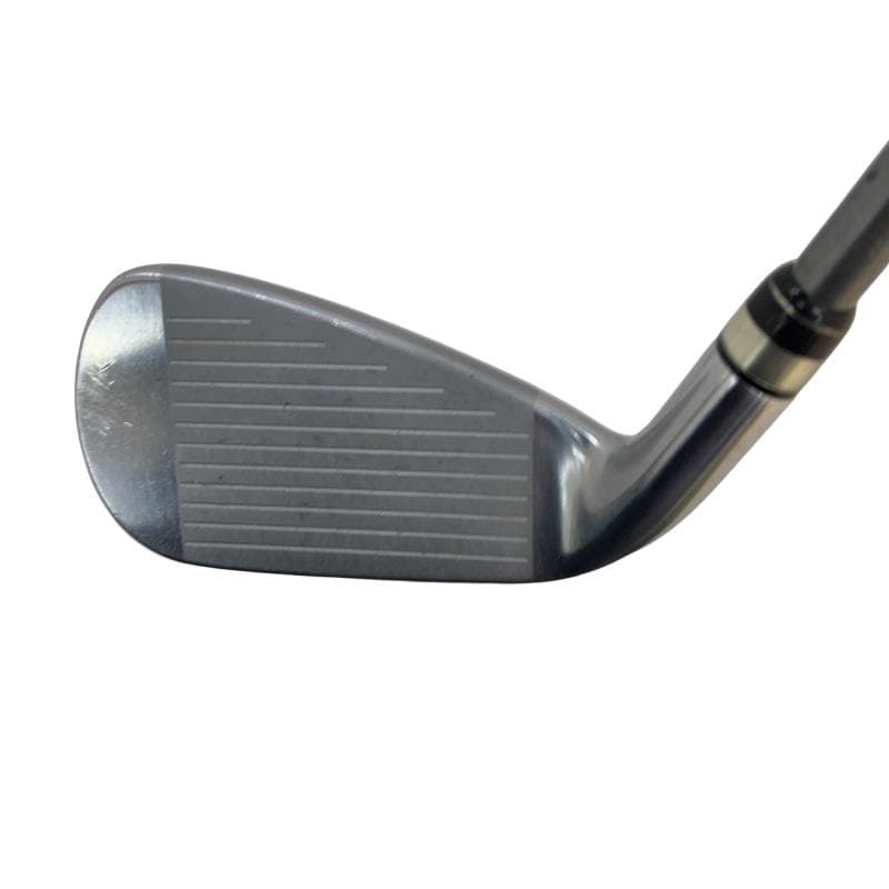 �������i�Q�O�P�X�j�@�W�r�i���{���F�W�{�Z�b�g�j