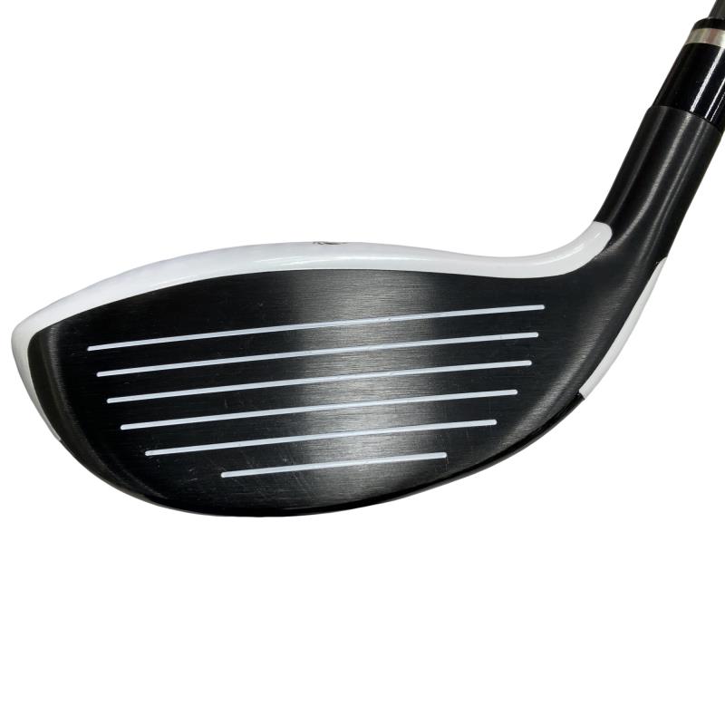 �f�k�n�h�q�d�@�e�i�Q�O�P�U�j�@�R�v