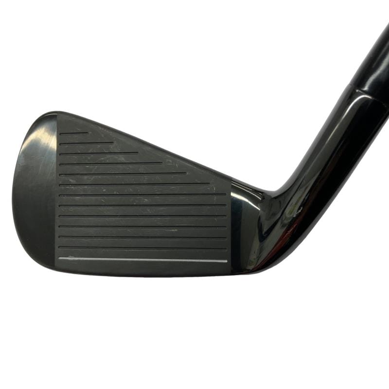 �s�����������@�l�������@�o�E�V�X�O�@�a�k�`�b�j�@�U�r�@�t�r�`�i���{���F�U�{�Z�b�g�j