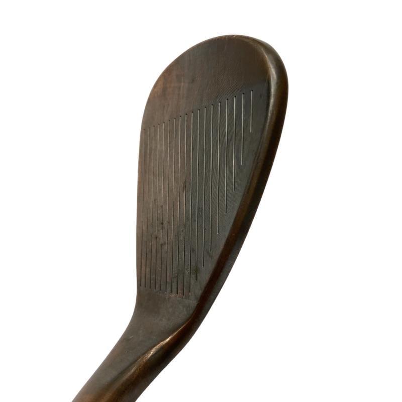 �s�����������@�l�������@�l�h�k�k�d�c�@�f�q�h�m�c�@�g�h�|�s�n�d�@�T�S°�^�P�O°�@�t�r�`