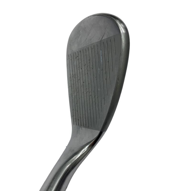 �u�n�j�d�x�@�r�o�h�m�@�l�h�k�k�d�c�@�r�l�U�@�c�A�[�N�����@�T�U°�^�P�O°�r