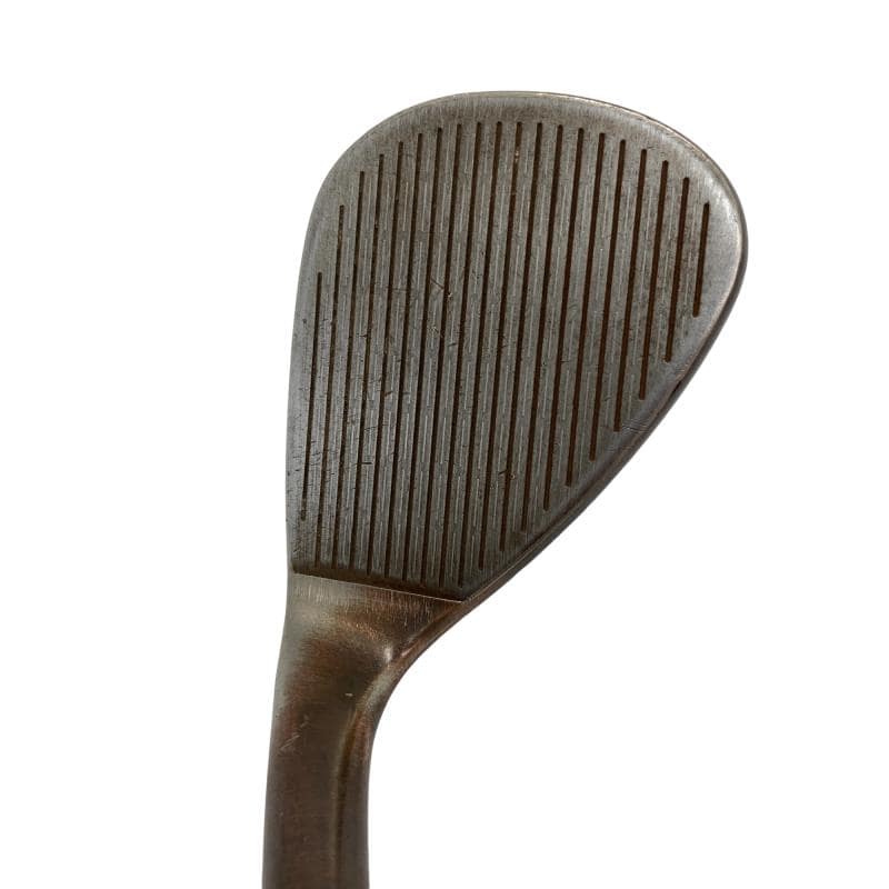 �s�����������@�l�������@�l�h�k�k�d�c�@�f�q�h�m�c�@�g�h�|�s�n�d�i�Q�O�Q�Q�j�@�T�W°�^�P�O°