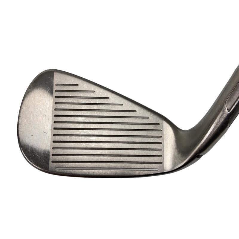 �r�s�d�`�k�s�g�@�@�T�r�i���{���F�T�{�Z�b�g�j