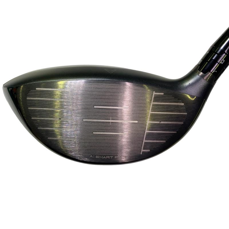 �o�`�q�`�c�x�l�@�`���@�r�l�n�j�d�@�s���@�R�S�O�@�l�h�m�h�@�P�R�D�T°