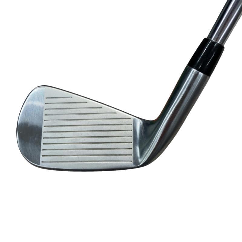 �s���������������@�s�P�O�O�i�Q�O�Q�R�j�@�U�r�i���{���F�U�{�Z�b�g�j