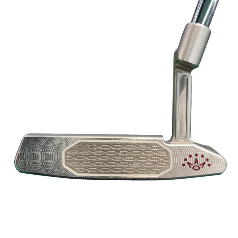 �r�b�n�s�s�x�@�b�`�l�d�q�n�m�@�r�s�t�c�h�n�@�r�s�x�k�d�@�m�d�v�o�n�q�s�@�Q�D�T�@�o�k�t�r�i�Q�O�Q�T�j�@�R�R�C���`