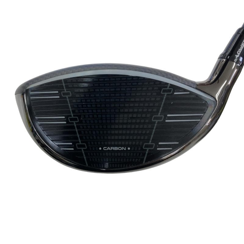 �p���R�T�@�l�`�w�@�@�X°�@�t�r�`