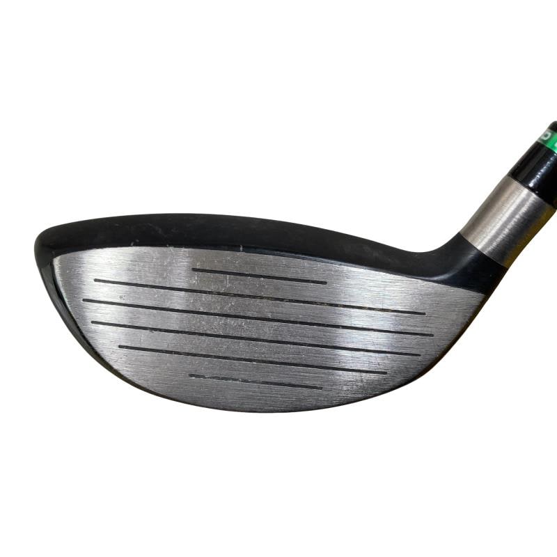 �b�n�q�r�`�@�e�`�h�q�v�`�x�@�v�n�n�c�i�Q�O�Q�P�j�@�T�v