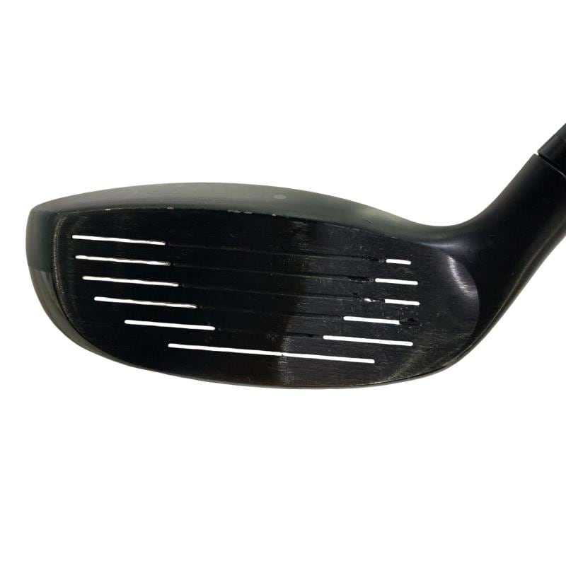 �f�S�R�O�@�t�T