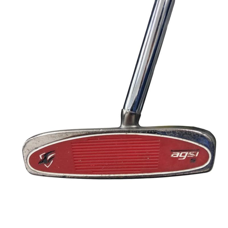 �q���������@���������|�r�@�r�o�h�c�d�q�@�a�`�k�d�q�n�@�Z���^�[�V���t�g�@�R�R�C���`