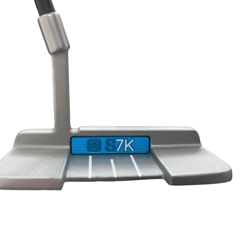 �r�V�j�@�r�s�`�m�c�@�`�k�n�m�d�@�R�R�C���`