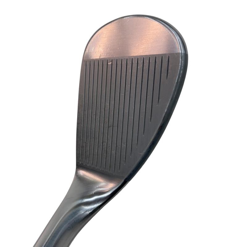 �u�n�j�d�x�@�r�o�h�m�@�l�h�k�k�d�c�@�r�l�P�O�@�c�A�[�N�����@�U�O°�^�O�U°�j