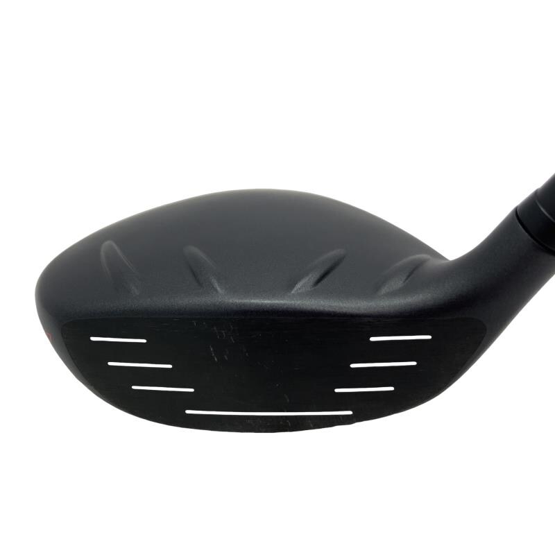 �f�S�P�O�@�k�r�s�@�R�v