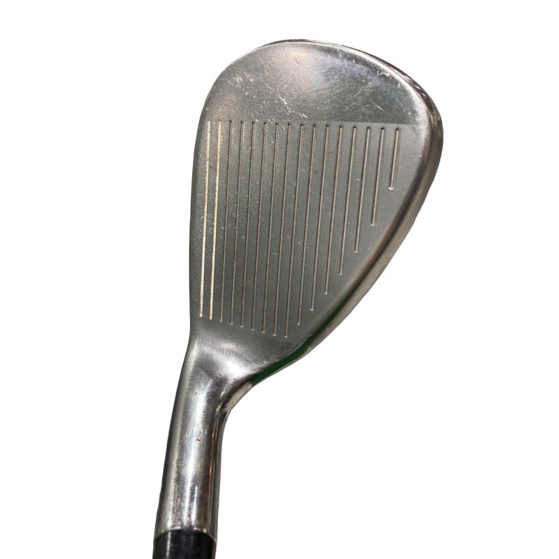 �a�t�q�m�d�q�@�o�k�t�r�@�r�v�@�t�r�`