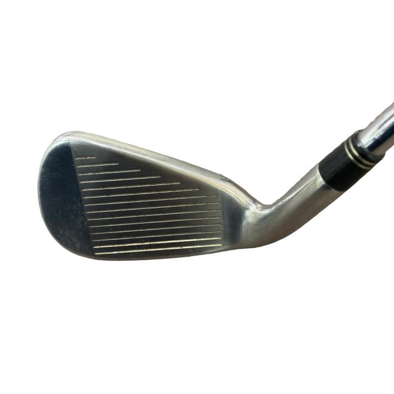 �a�t�q�m�d�q�@�o�k�t�r�@�@�U�r�@�t�r�`�i���{���F�U�{�Z�b�g�j