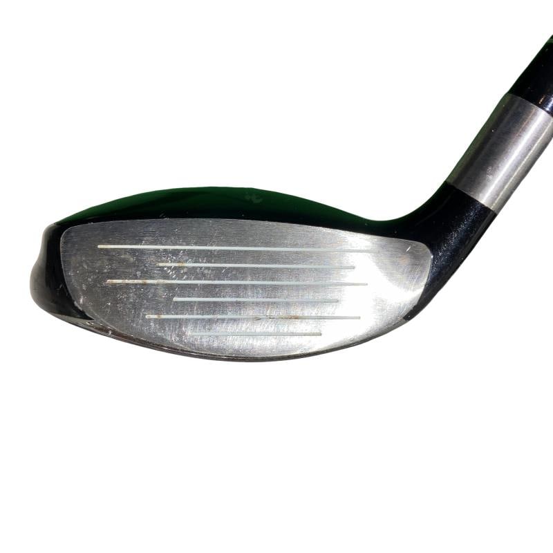 �a�t�q�m�d�q�@�q�d�r�b�t�d�i�Q�O�O�W�j�@�t�R�i�P�X°�j