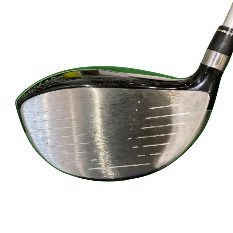 �l�`�b�s�d�b�@�c�g�@�P�O�P�@�P�O°