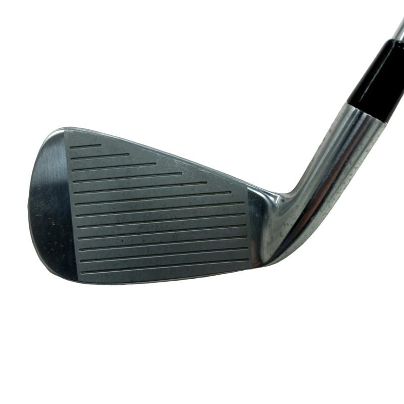 �s�n�t�q�@�v�n�q�k�c�@�s�v�|�t�i�Q�O�P�V�j�@�t�R