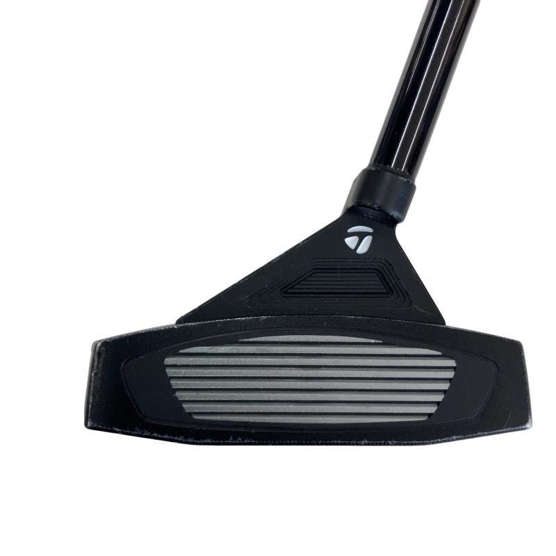 �r�����������@�f�s�@�a�k�`�b�j�@�s�l�Q�@�R�S�C���`