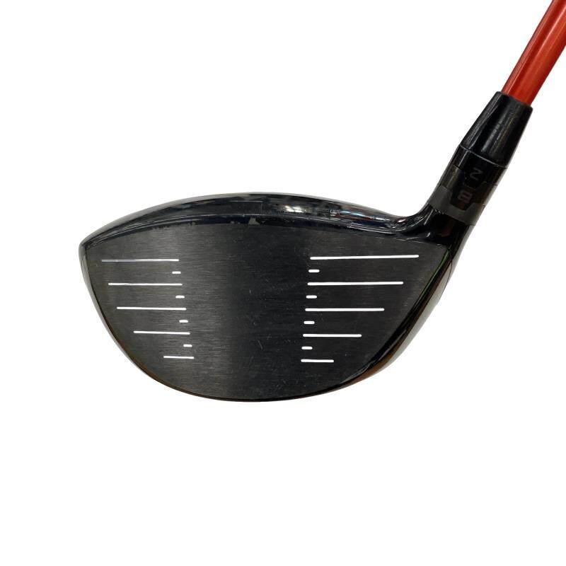 �X�P�O�@�c�Q�@�@�X�D�T°